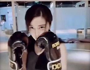 徐峥范冰冰最新爆料