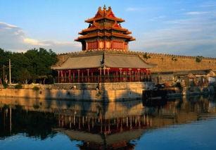 在线观看北京北京,穿越时空的都市记忆